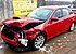 2008 Subaru Impreza WRX Sedan for sale 100293082